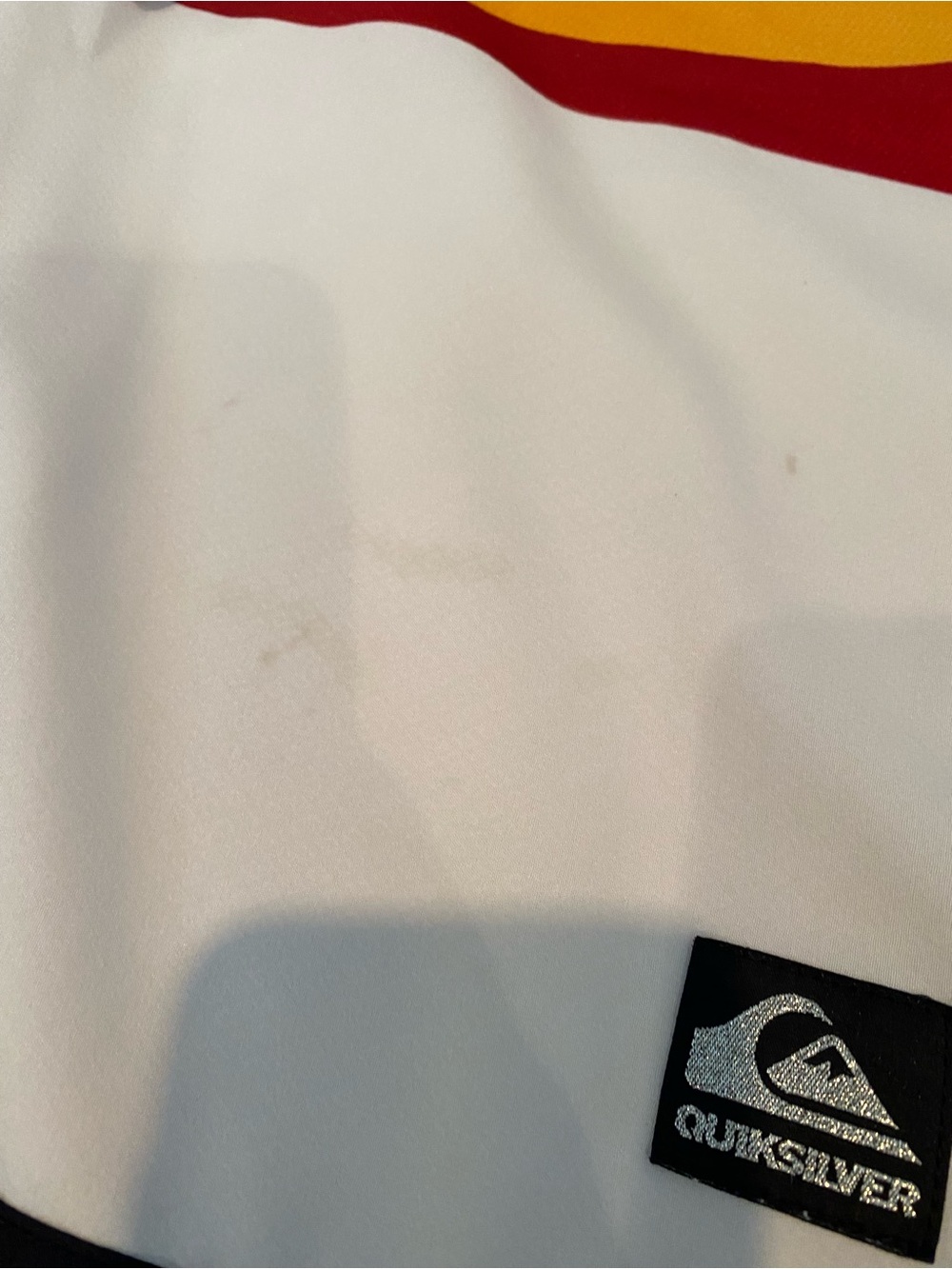 Men’s Swim Short Lot - Picture 10 of 10